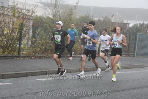 La Fleuryssoise2025/FLEURY2025_03996.JPG